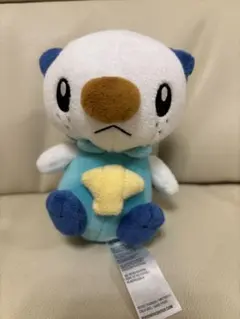 2026年最新】ポケモンfitの人気アイテム - メルカリ