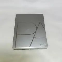 DHC PA ディープコントロール アイシャドウ DC01のサムネイル