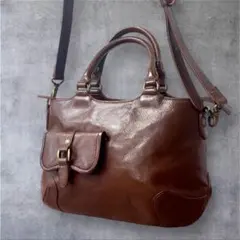cornelian taurus スペシャルショルダー カーキ 中古 cornelian taurus スペシャルショルダー カーキ 中古 - メルカリ