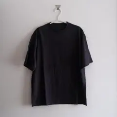 Steven Alan オーガニックコットン Tシャツ
