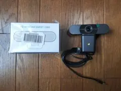 ❦ EMEET C960 HDウェブカメラ ❦