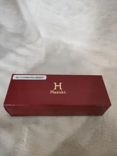 Item thumbnail for item 4488fe42-45db-4768-b2c6-f122d10eb201