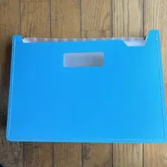 ☆ゆき☆様 リクエスト 2点 まとめ商品