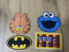 2026年最新】ペッツ バットマンの人気アイテム - メルカリ