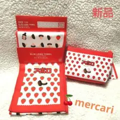 Item thumbnail for item a9f7f14a-d058-43f4-b355-e24e8e226bca