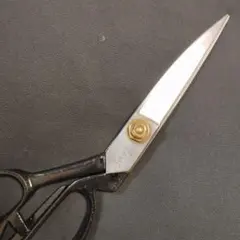 東鋏　kaikut  職専別作 Yahoo!オークション - 中古 東鋏 kaicut 職専別作 はさみ 全長