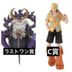 Item thumbnail for item 1d596066-48f8-46ac-8958-996926f8e52e