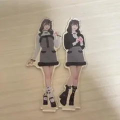 Item thumbnail for item 5c6b8a86-c944-400d-aa8d-b5c3c46b8be7