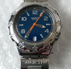 Item thumbnail for item b26f32a3-bb62-420a-bfe5-0e880504af67