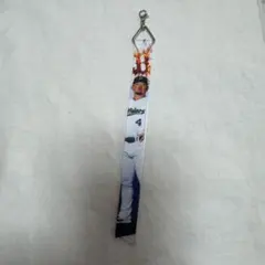 オリックス・バファローズ ボンフィン 2026 森友哉