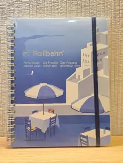 イルカちゃんねる様 リクエスト 4点 まとめ商品