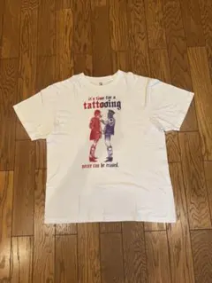 2026年最新】ソフトマシーン tシャツ softmachineの人気アイテム