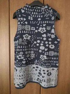 Item thumbnail for item f13e0cd2-d616-4551-912c-38cd3e7f10e3