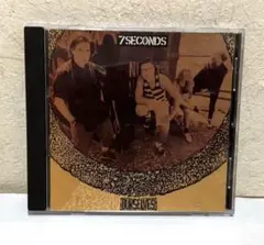 Delta 5 デルタ・ファイブ See The Whirl ニュー・ウェイヴ - メルカリ