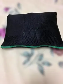 Play Station Classic セット