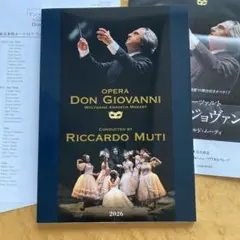 イタリアの巨匠 ロッセリーニDVD-BOX リクエスト復刻箱〈4枚組 - メルカリ