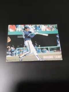 激レア‼️1973年カルビー製菓 プロ野球カード No,48‼️ 堀内恒夫 激レア‼️1973年カルビー製菓 プロ野球カード No,48‼️ 堀内恒夫