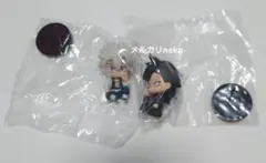 鬼滅の刃 すわらせ隊 不死川実弥 玄弥