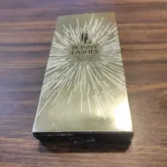 2025年最新】ボニーラッシュの人気アイテム - メルカリ