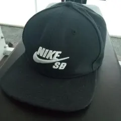 Item thumbnail for item f936aedb-74e5-401e-9085-31087e9c3ee6