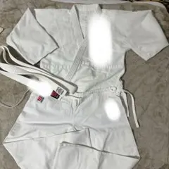 kuroji様 リクエスト 2点 まとめ商品