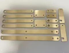 2025年最新】カーミットチェア 真鍮の人気アイテム - メルカリ