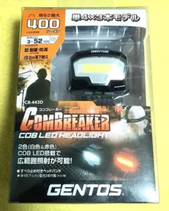 Item thumbnail for item 33e8a7c8-871b-4752-858e-601ace7d79ee