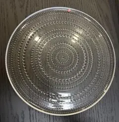 フィンランド製Iittala カステヘルミプレート 170mm サンド2枚 - メルカリ