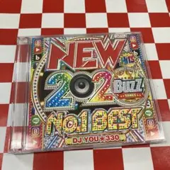 DJ YOU☆330 MIX CD 7枚 USED ¥格安セット - メルカリ