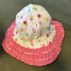 Item thumbnail for item 3dda8a8a-aa1c-4fdb-90e3-9d97b7d08970