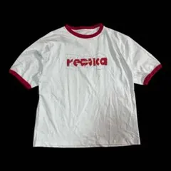 2026年最新】国内アーティスト：Vaundy ミュージシャン Tシャツ