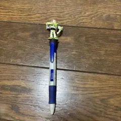 Item thumbnail for item c3223ea9-c6e5-4ca5-86ce-3a9be76ef567