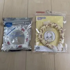 Item thumbnail for item 9d1e2bc3-cf04-459e-a917-142390923b64