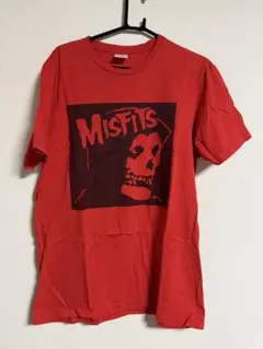 2025年最新】supreme misfitsの人気アイテム - メルカリ