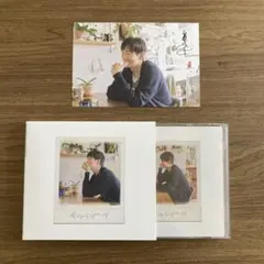 Item thumbnail for item 1eb64f10-ae05-44b5-a256-fe4dc7565989