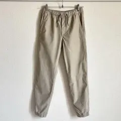 GAP ウォッシュウェル エブリディ ジョガーパンツ (キッズ) 160のサムネイル