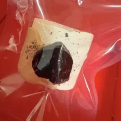 マロン　海外スクイーズ