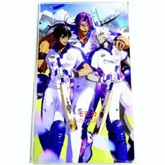 旧FFTCG セラ/ノエル 15-032S フルアート Chapter.15 - メルカリ