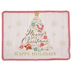 Item thumbnail for item 5e3591b9-3643-458c-b3b1-fa5f936124e9