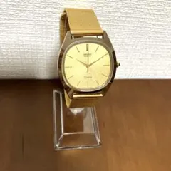 【SEIKO】 ドルチェ　5931