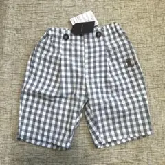 みみみ。様 リクエスト 2点 まとめ商品