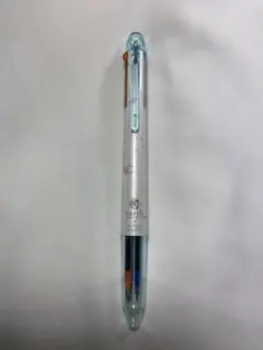 Item thumbnail for item 60f56df5-d9e8-4be9-8aa1-ce76b040cff1