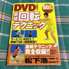 Item thumbnail for item 9ed74190-30e0-4e1f-a367-a9a569c9c94d