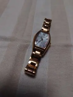 SWATCH CURTAIN GK311 腕時計 1999年 稼働品 箱付き - メルカリ