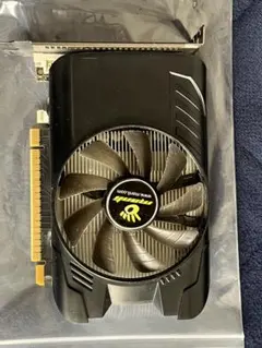GTX1050 2gb