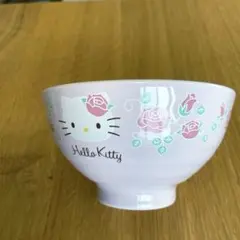 2026年最新】HELLO KITTY 食器の人気アイテム - メルカリ