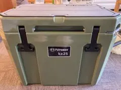 Item thumbnail for item c8577a72-448f-4883-aeca-9f6873a7a0d9