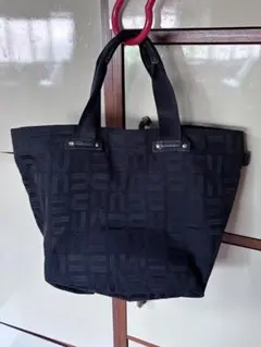 U by ungaro バックのサムネイル