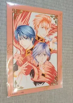 るろうに剣心 少年ジャンプ1997年付録 カレンダーポスター - メルカリ