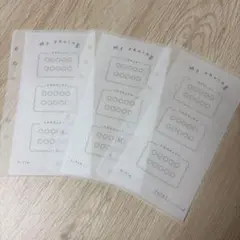 Item thumbnail for item 3d49b389-9d68-4029-aac8-99bc71bcf270